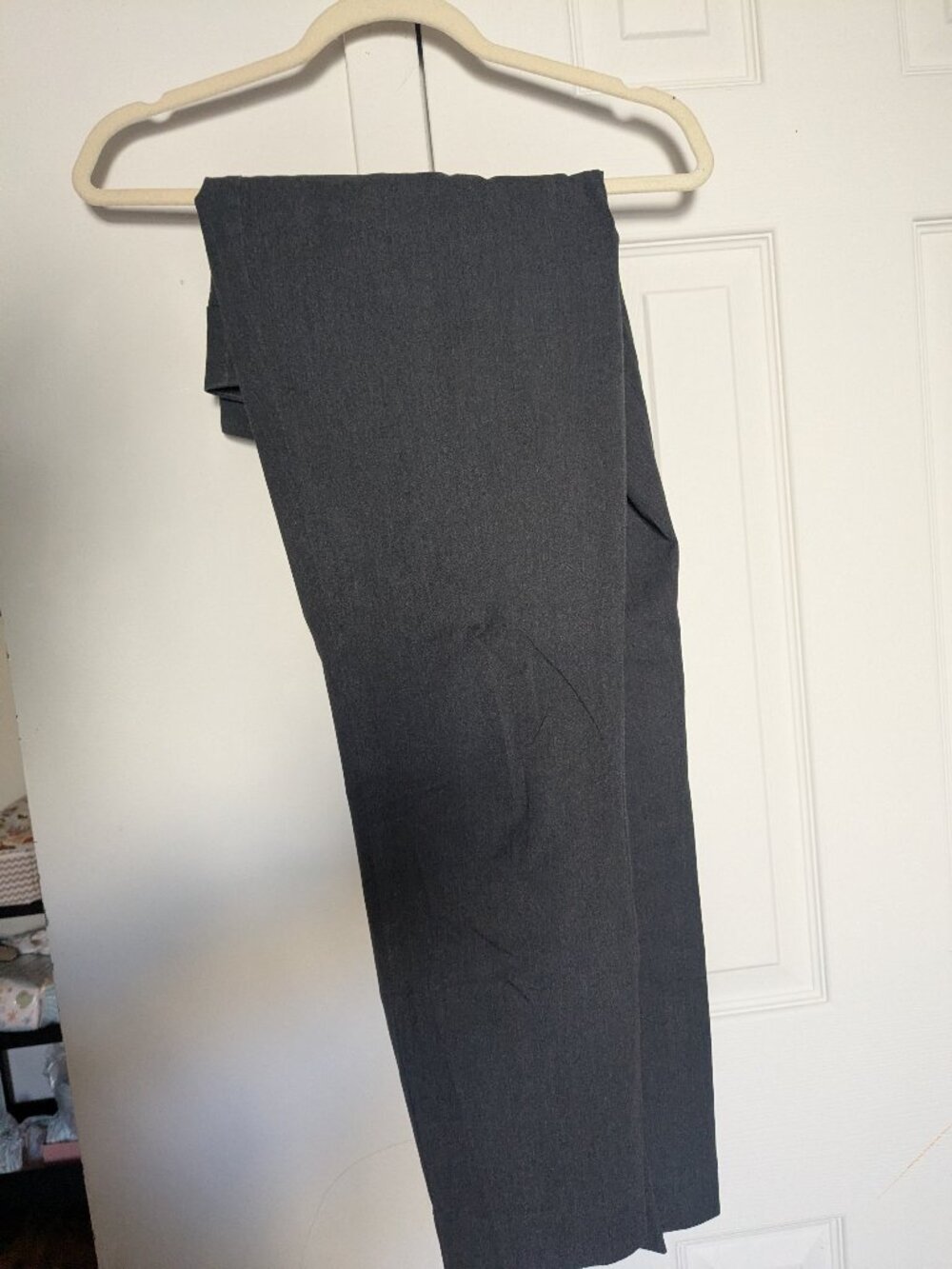 Loft Pants